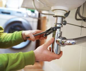 About Emergency plumbing pros Oxford, MS